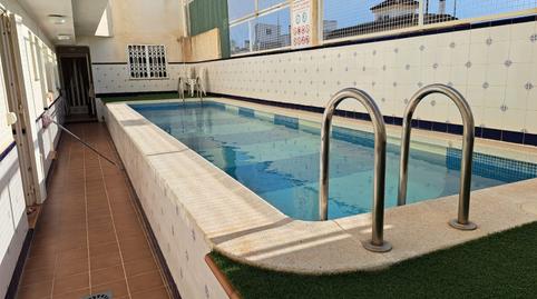 Foto 4 de Casa adosada en venda a Calle la Huerta, Benejúzar, Alicante