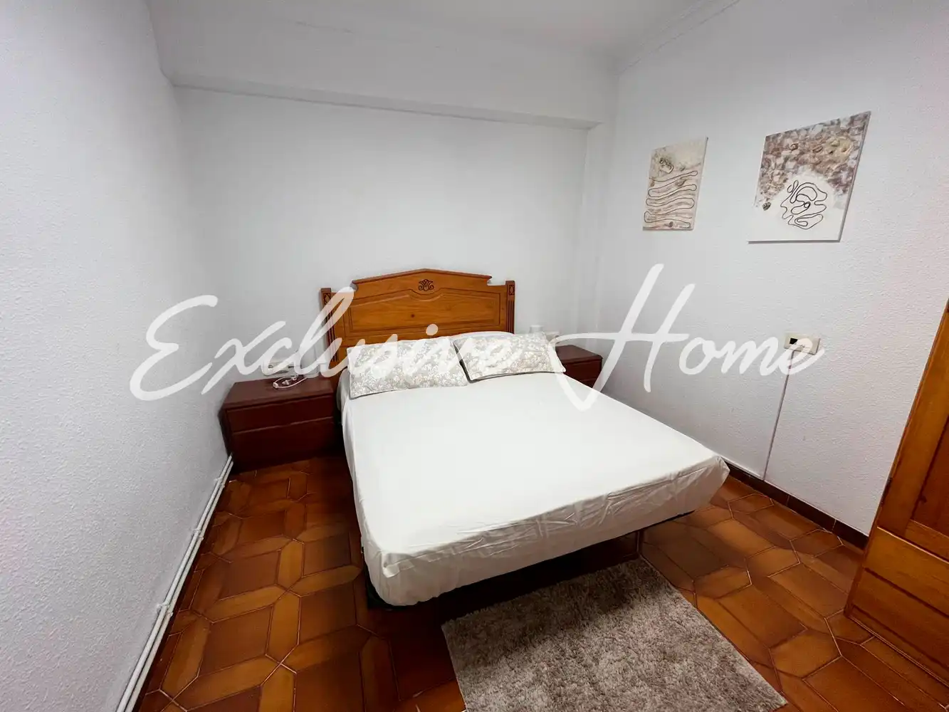 Wohnung mit Terrasse zum Verkauf in Carrer del Convent, imagen 8