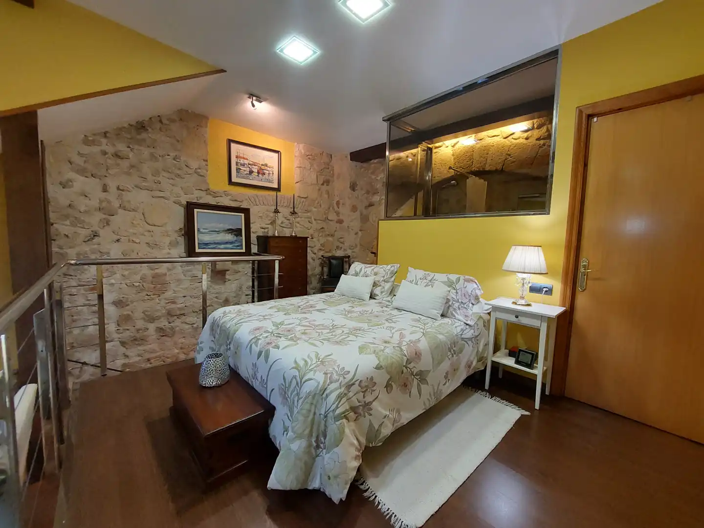 Lofts for sale in Part Alta