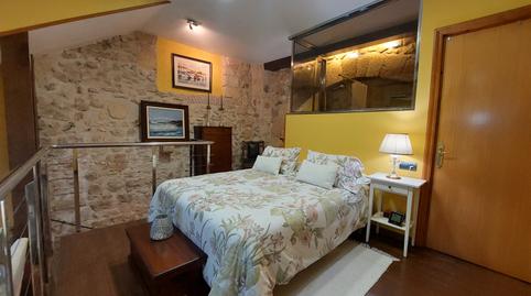 Foto 3 de Loft en venda a Part Alta, Tarragona