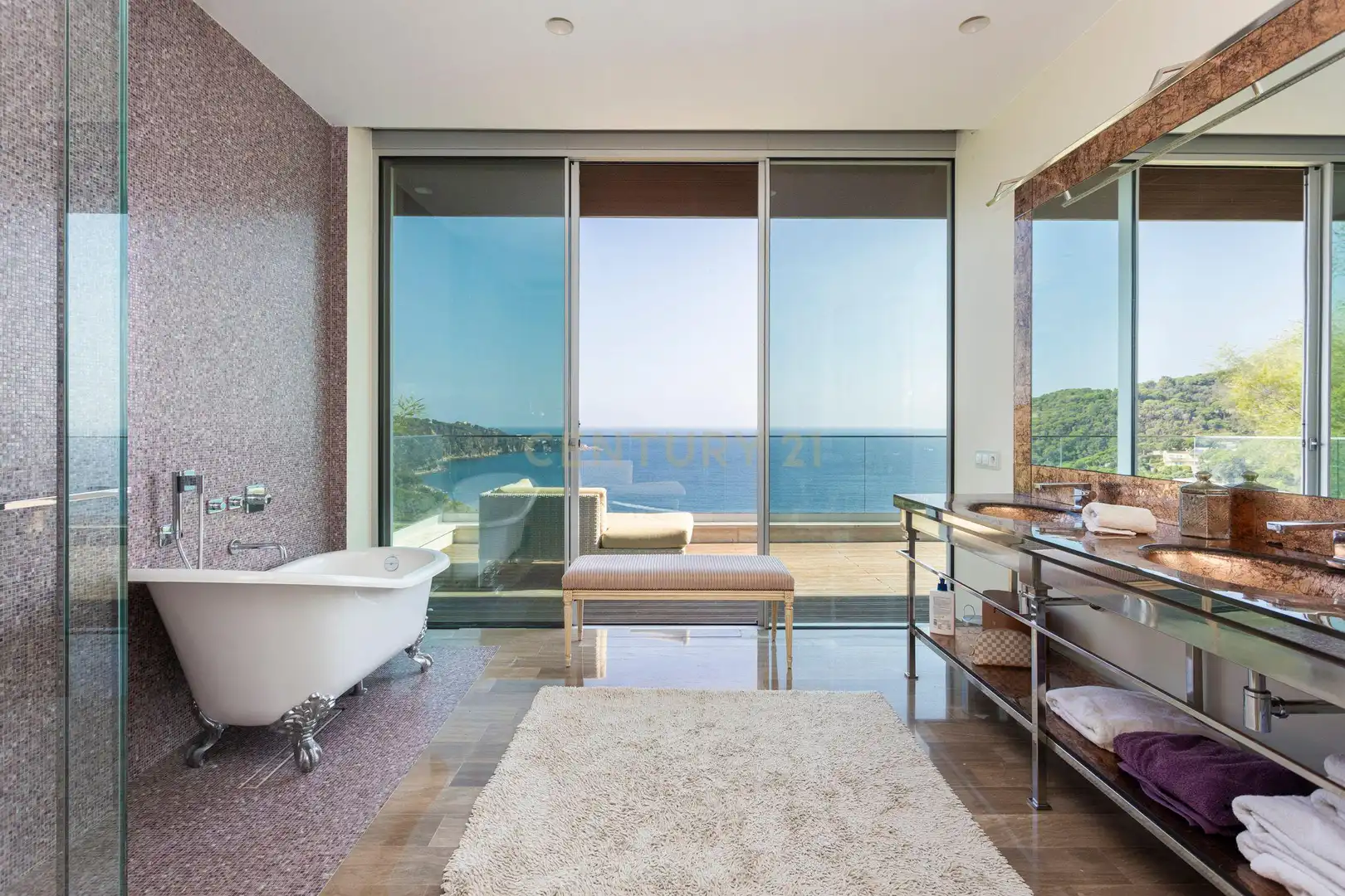 Casa o chalet en venta en Sant Feliu de Guíxols, Girona, Spain, -1, Tueda