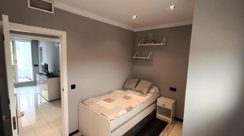 Foto 3 de Àtic en venda a Calle Duque de Tetuan, Llucena / Lucena del Cid, Castellón