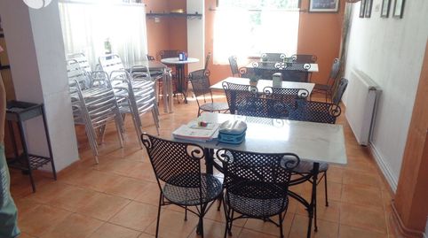 Centro, image 2