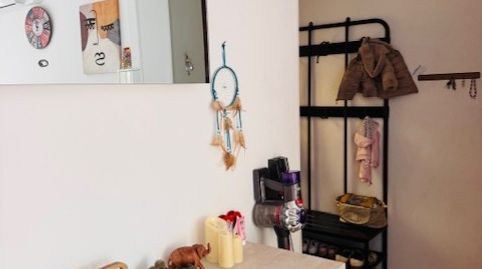 Foto 5 de Piso en venta en Carrer de la Niña, 37, Porto Cristo, Manacor