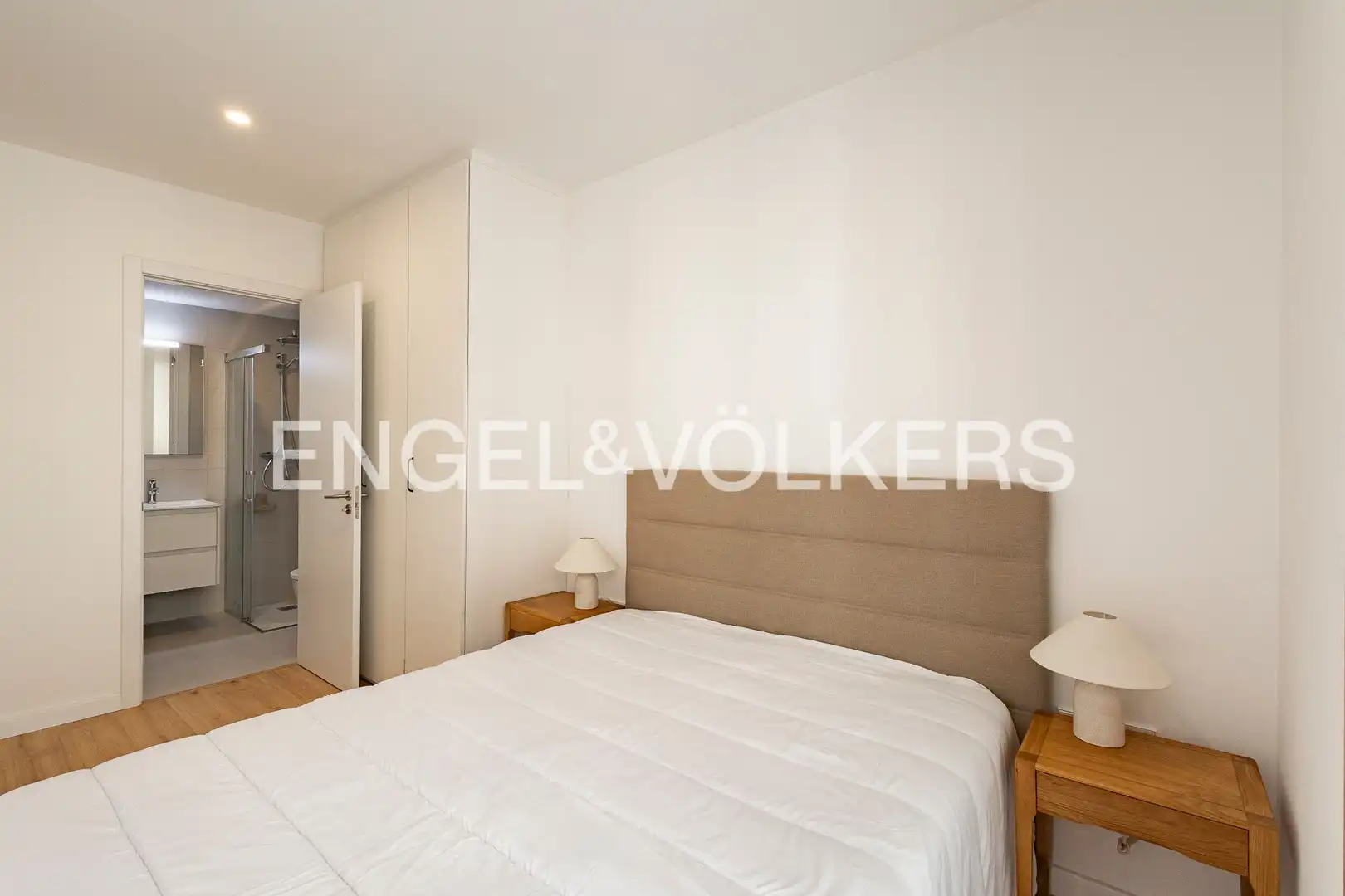 Flat with lift to rent in Sants - Montjuïc, imagen 29