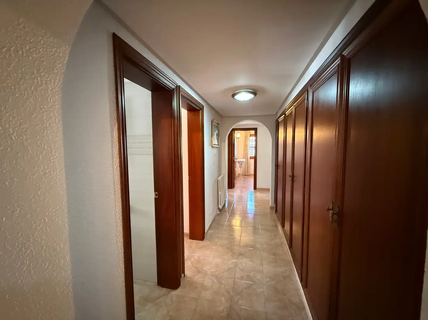 Houses for sale in Sant Josep de sa Talaia  with Air Conditioner, Heating and Terrace