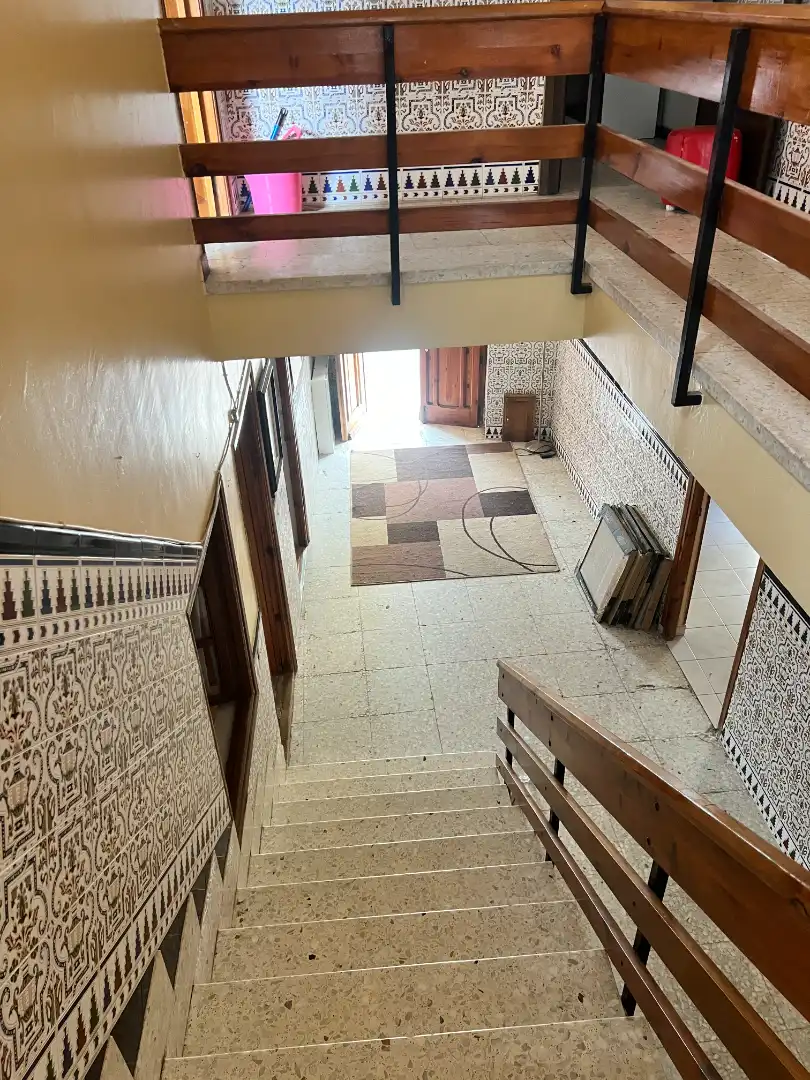 House for sale in Herencia, imagen 31