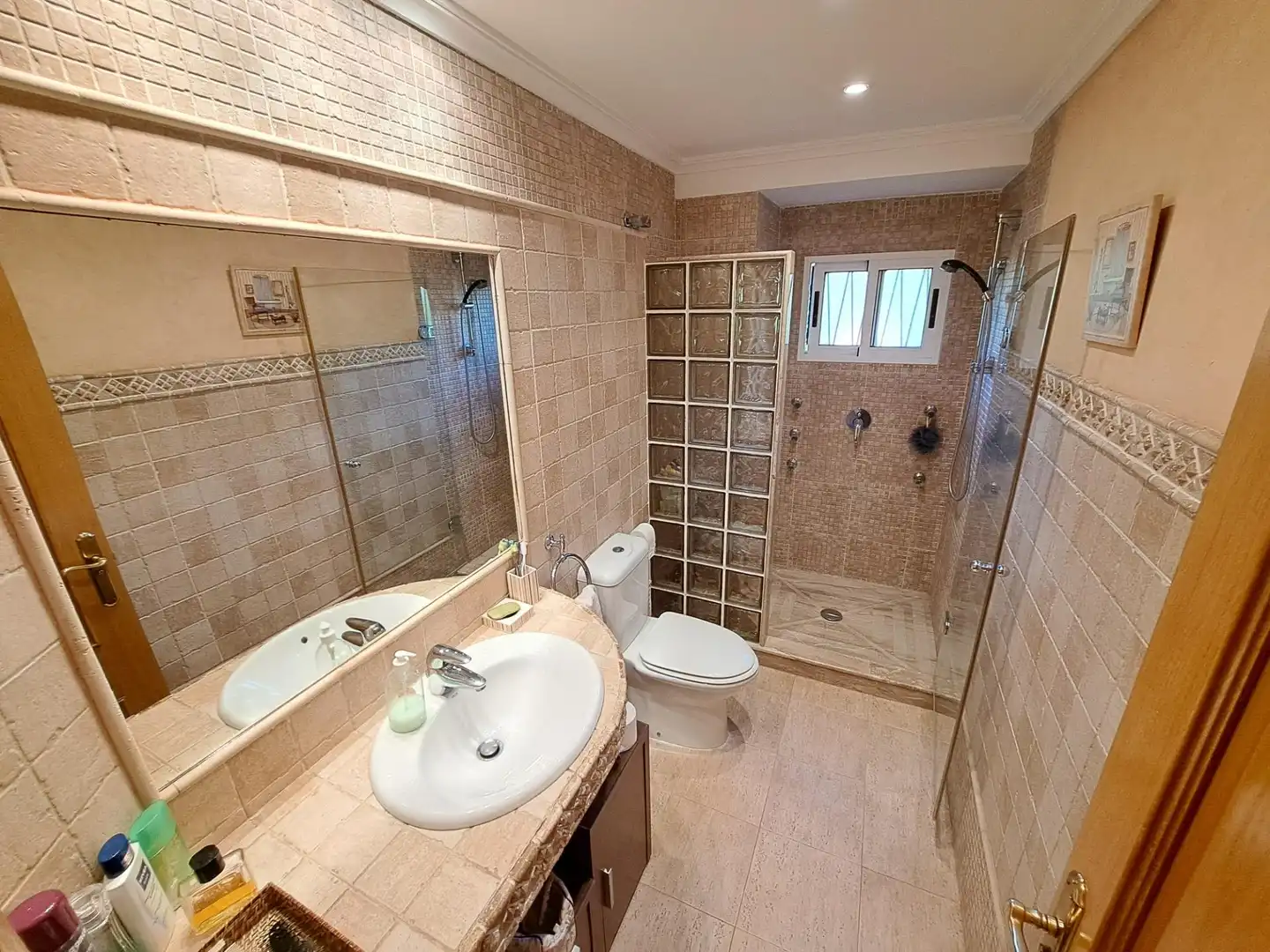 Casa o chalet en venta en Urbanitzacions i Pedanies Nord