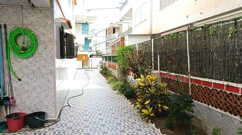 Photo 2 of Ground floor for sale in Oliva Playa, Oliva