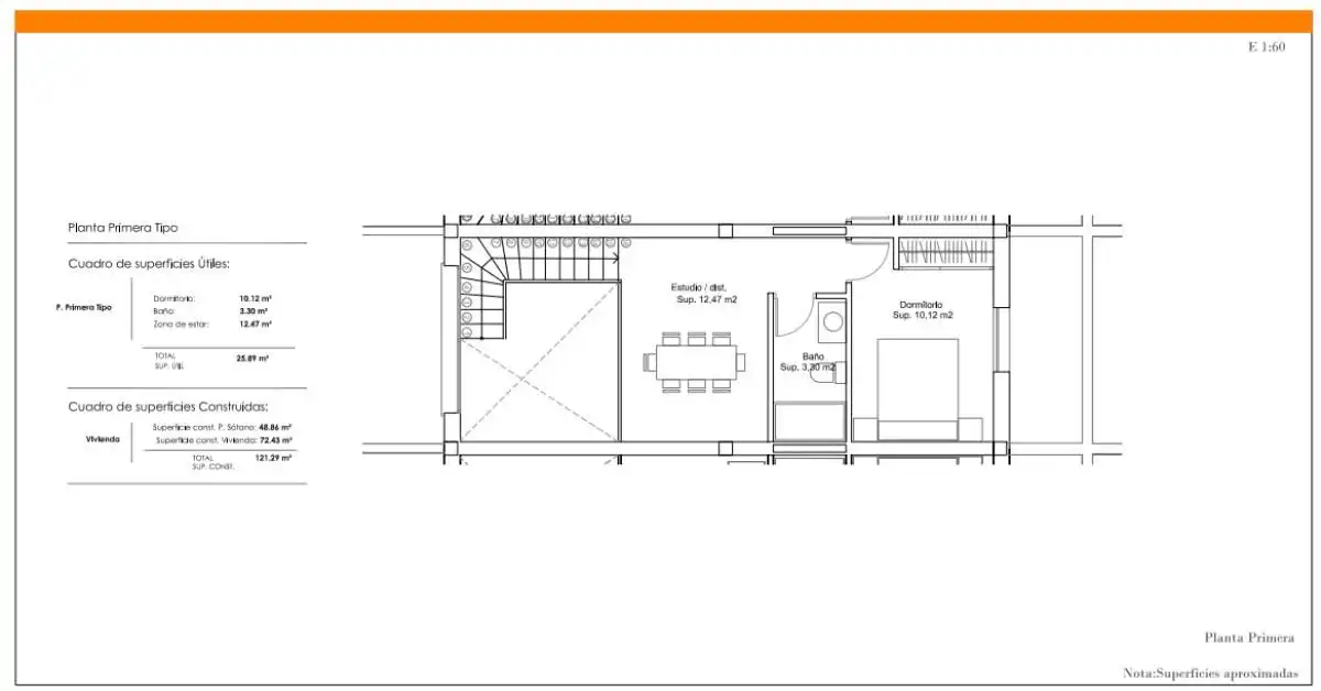 Reihenhaus mit Pool zum Verkauf in Gran Alacant, imagen 28