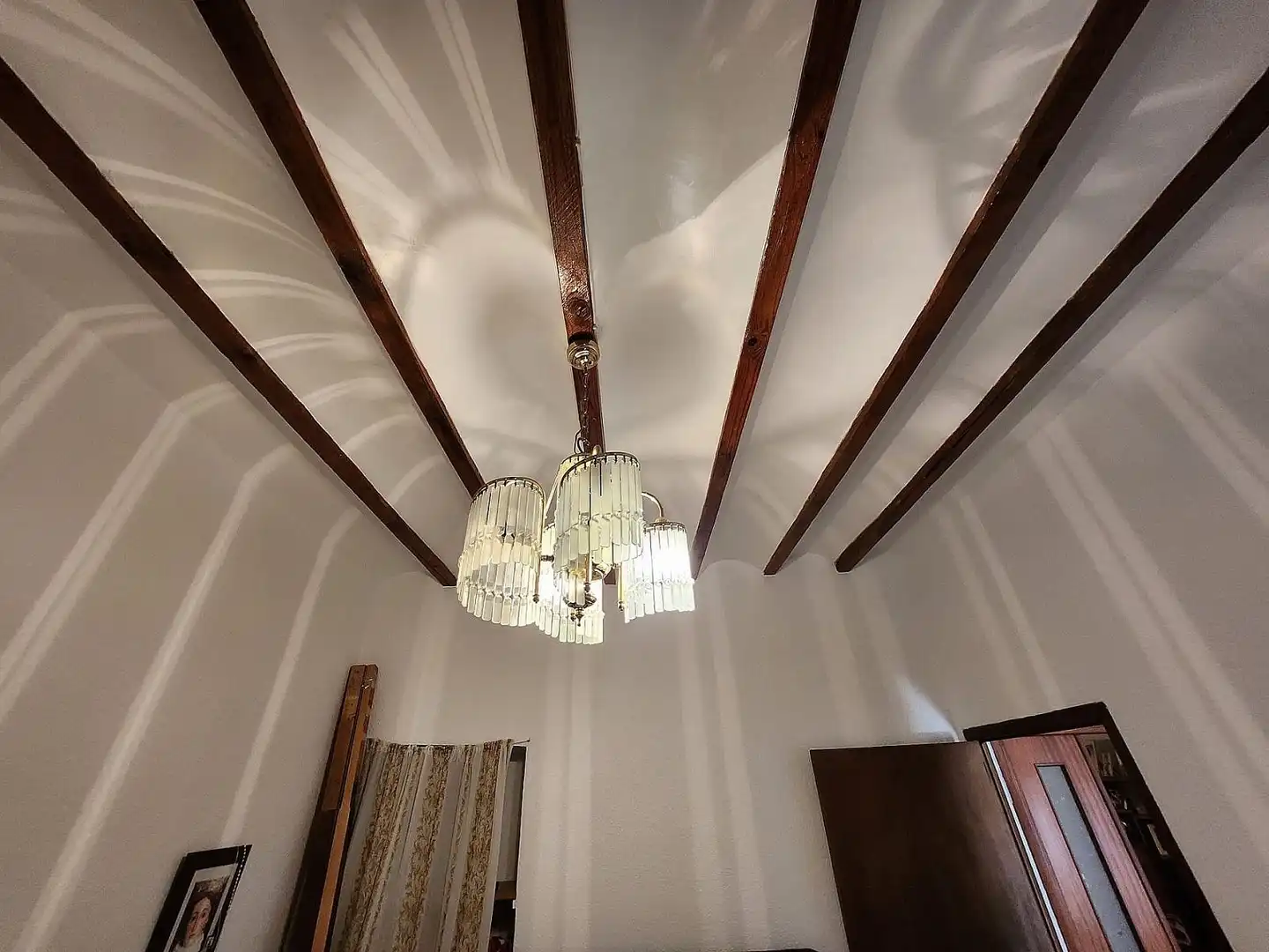 Terraced house for sale in Yecla, imagen 9