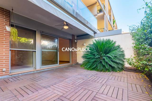 Piso en Alquiler en Mira-sol