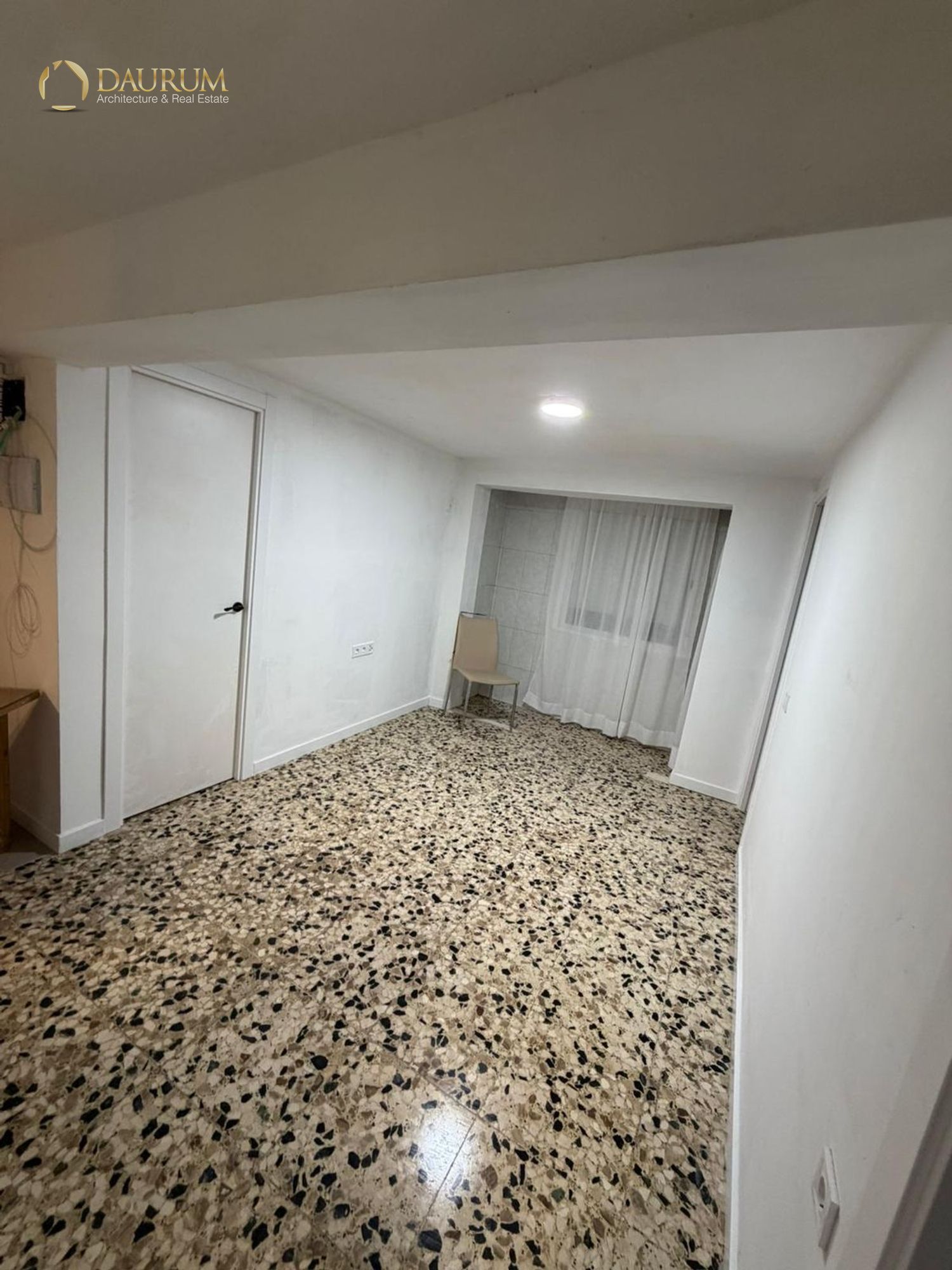 Pis en venda en  Sevilla Capital