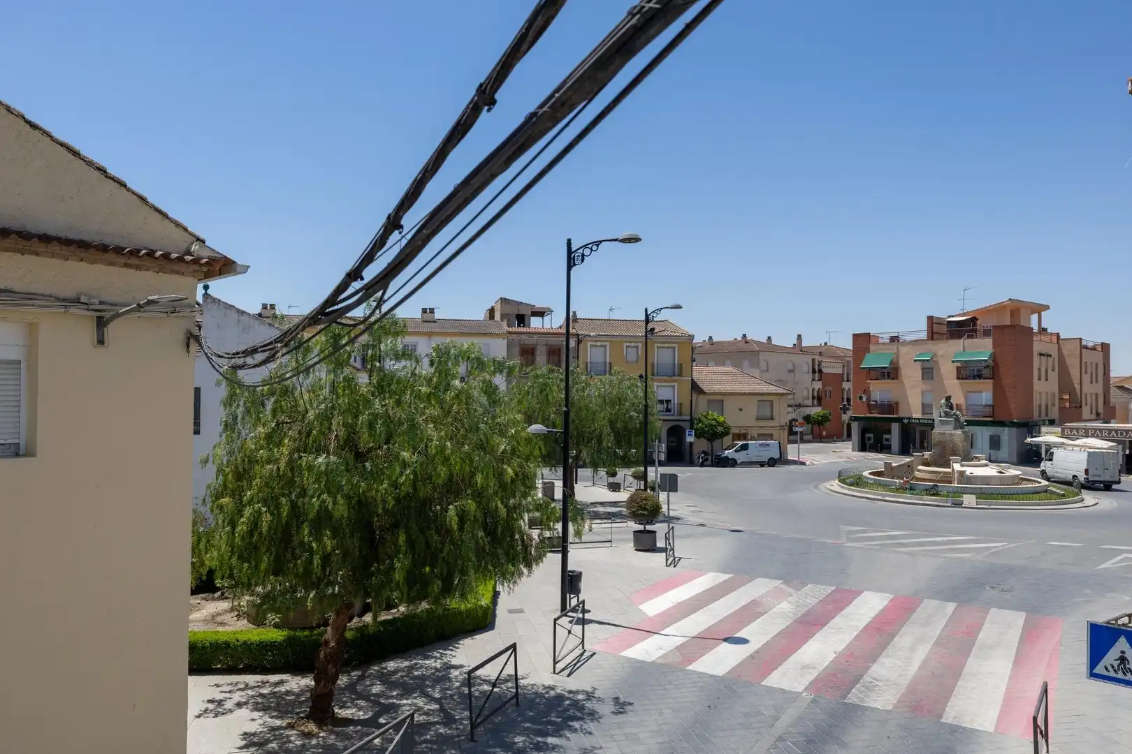 Casa en venda a Fuente Vaqueros, imagen 31