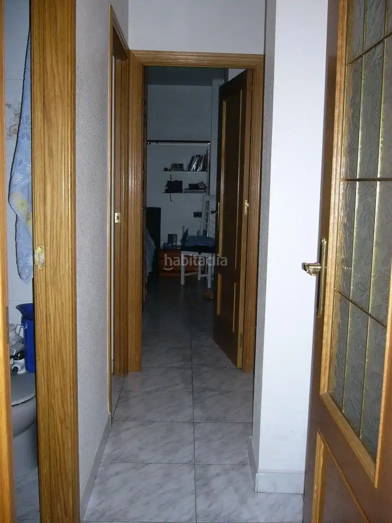 Apartment with lift for sale in Calle Álvarez Quintero 33, imagen 8