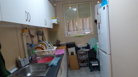 Foto 5 de Pis en venda a Badia del Vallès, Barcelona