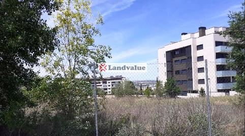 Foto 4 de Residencial en venta en Antonio Fernandez Molina, Las Cañas, Guadalajara Capital