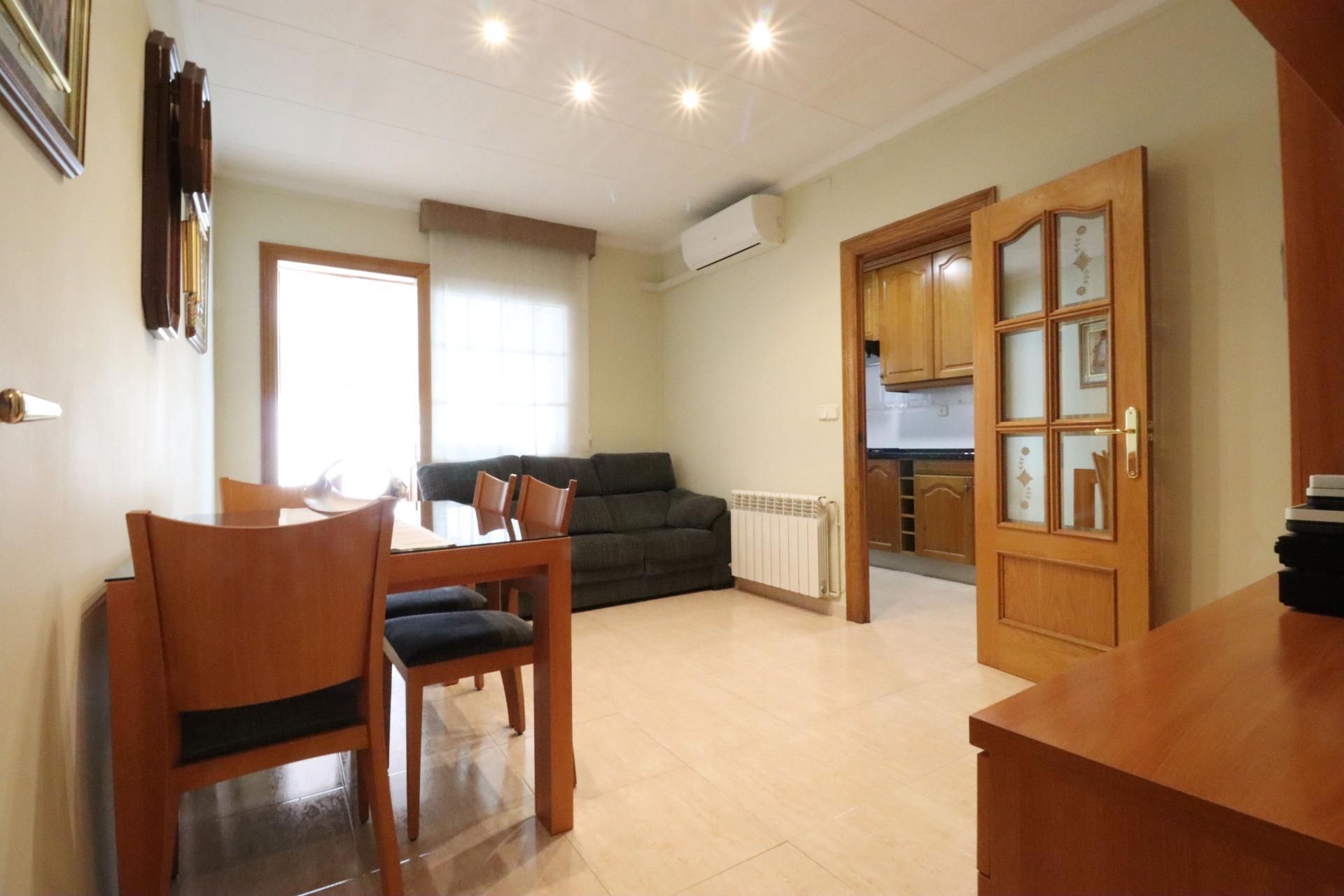 Pis en venda a Creu de Barberà, Creu de Barberà - Sector Sud