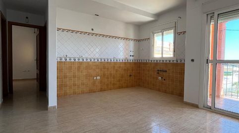 Foto 4 de Pis en venda a Lepe, Huelva