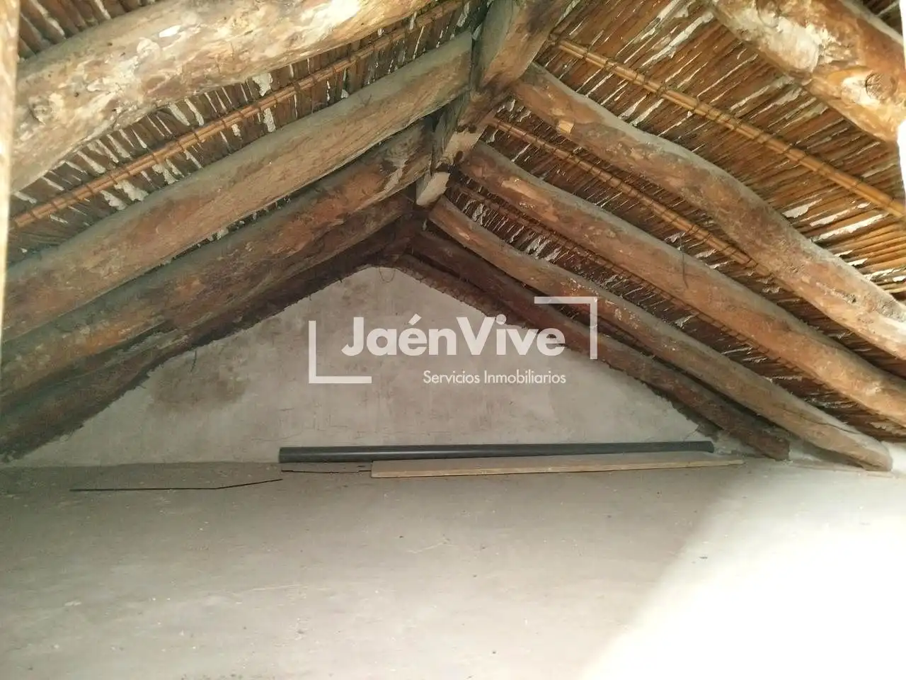 Detached homes for sale in Jaén  with Terrace and Balcony