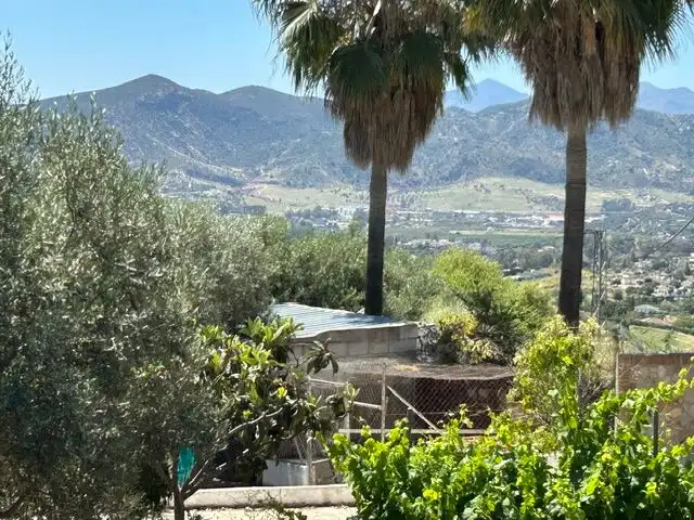 Maison avec jardin à vendre à Cuesta El Cano, imagen 4