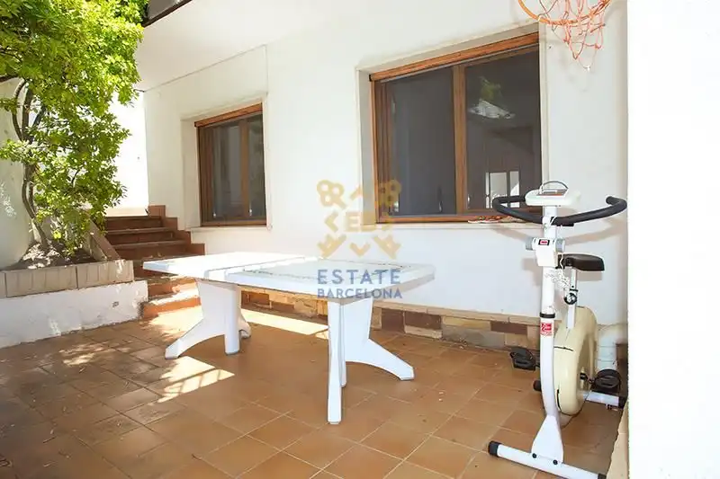 Maison avec piscine à vendre à Santa Clotilde, imagen 19