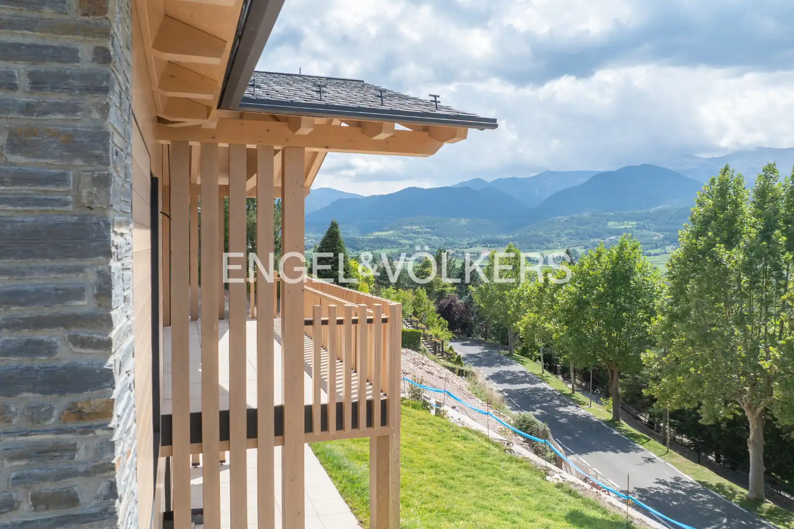 Casa o chalet en venta en Carrer Camp del Puig, 8, Prullans