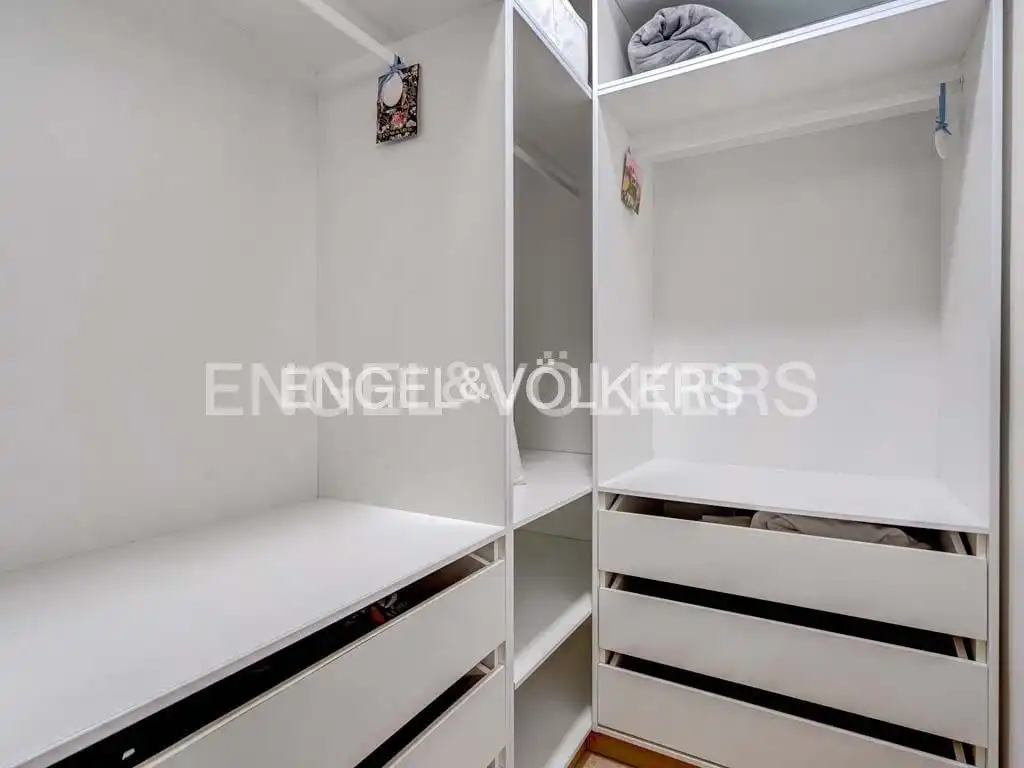 Pis en venda a Arico