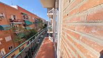 Flat to rent in  Madrid Capital, imagen 3