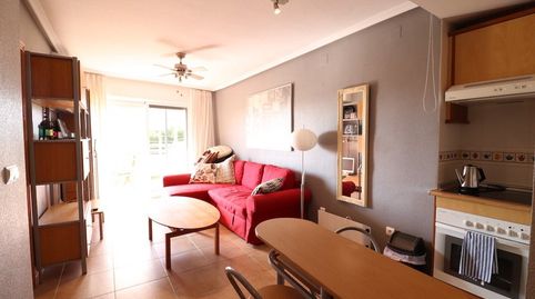 Photo 3 of Apartments for rent in Avenida de las Adelfas, Aguamarina, Orihuela