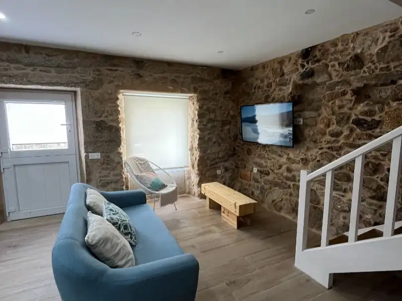 Haus zum Verkauf in Rúa del Carballo 57, imagen 26