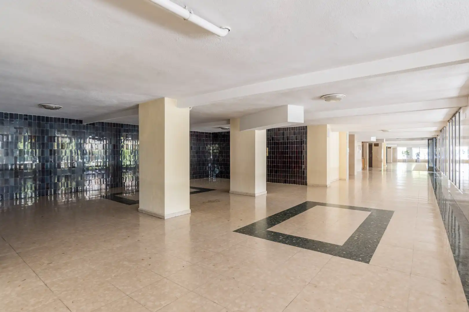 Piso en venta en Madrid con Aire acondicionado, Calefacción y Piscina comunitaria