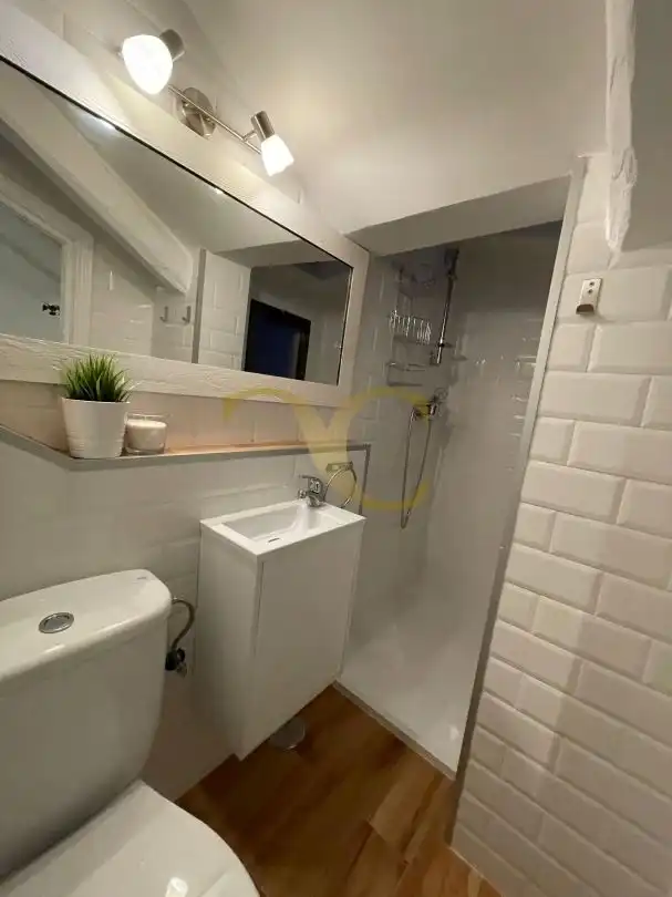 Appartement à vendre à Calle de San Vicente Ferrer, imagen 24
