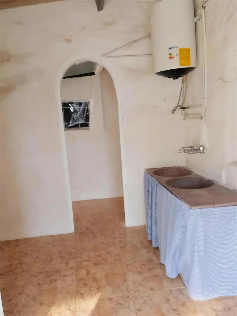 Casa en venda a Calle Rosers Dels Ch, imagen 3