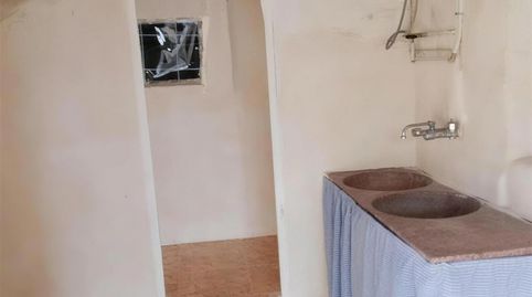 Foto 3 de Casa o chalet en venta en Calle Rosers Dels Ch, Monóvar / Monòver, Alicante