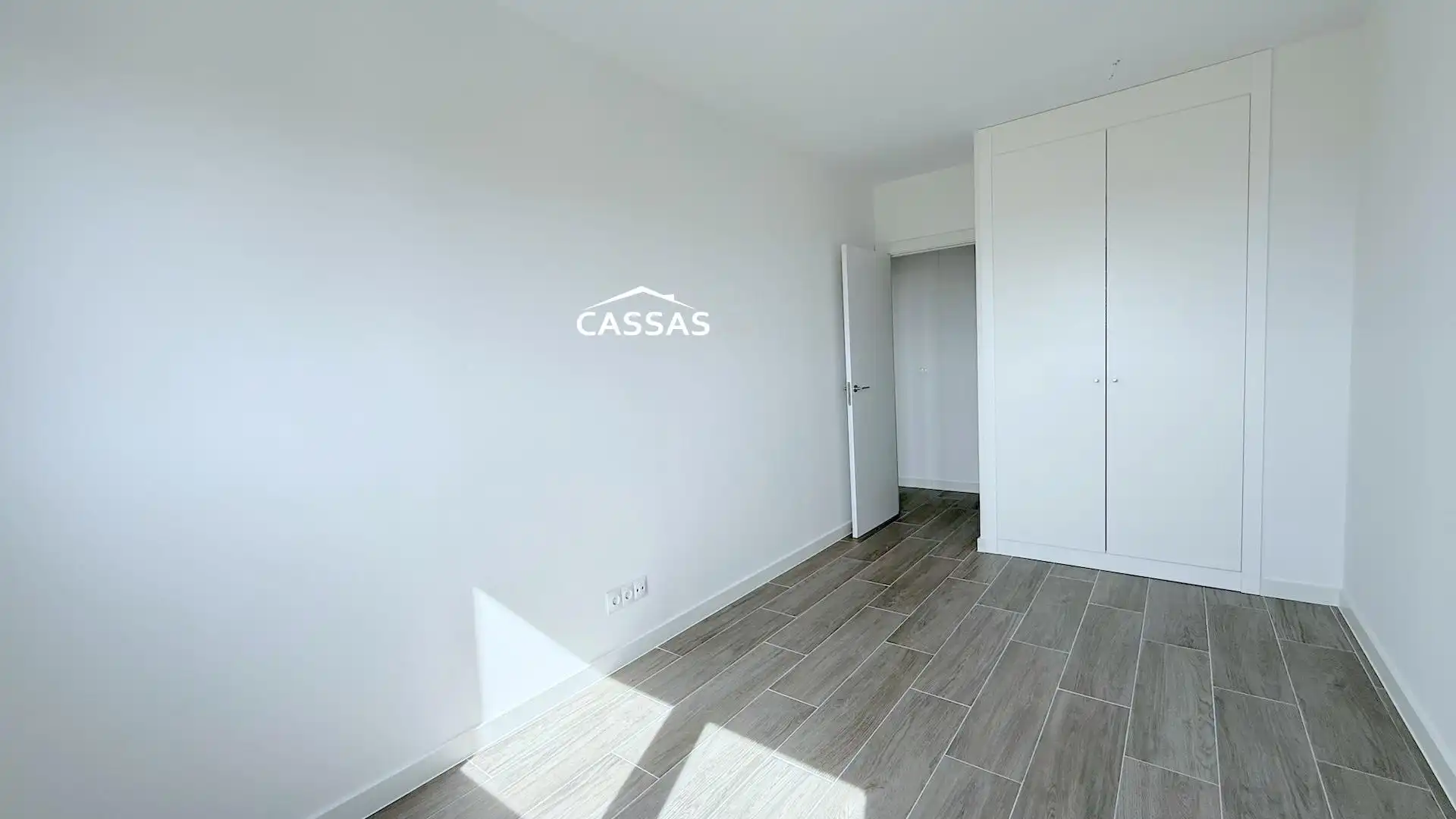 Attic for sale in Alovera, Guadalajara