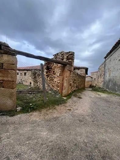 Casa o chalet en venta en Reocin de los Molinos, Valderredible