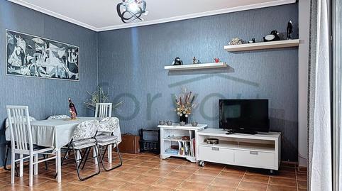 Photo 2 of Flat for sale in Calle la Iglesia, San Torcuato, La Rioja