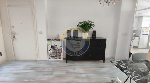 Photo 3 of Apartments for sale in Avenida Sanjurjo Badia, Teis, Vigo