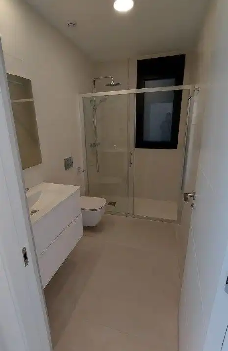 Chalet con terraza en venta en Los Balcones - Los Altos, imagen 15