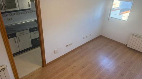 Foto 4 de Dúplex en venda a Calle Fuente Vieja, Valdeolmos-Alalpardo, Madrid