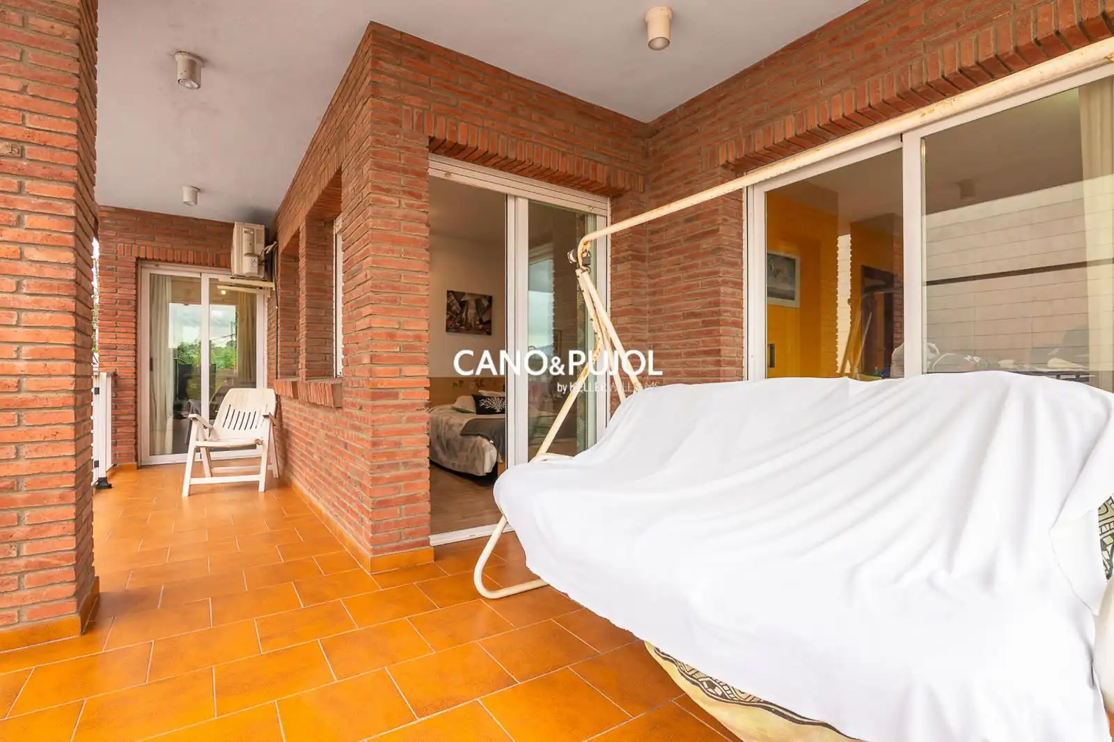 Houses for sale in Turó de Can Mates