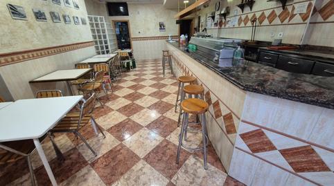 Photo 2 of Premises for sale in Centro, Alicante