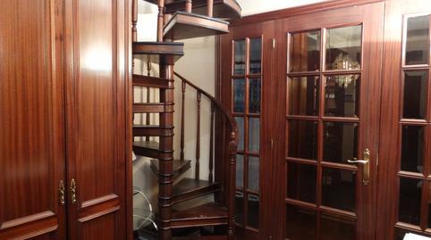 Photo 2 of Duplex for sale in Nou Eixample Sud,  Tarragona Capital