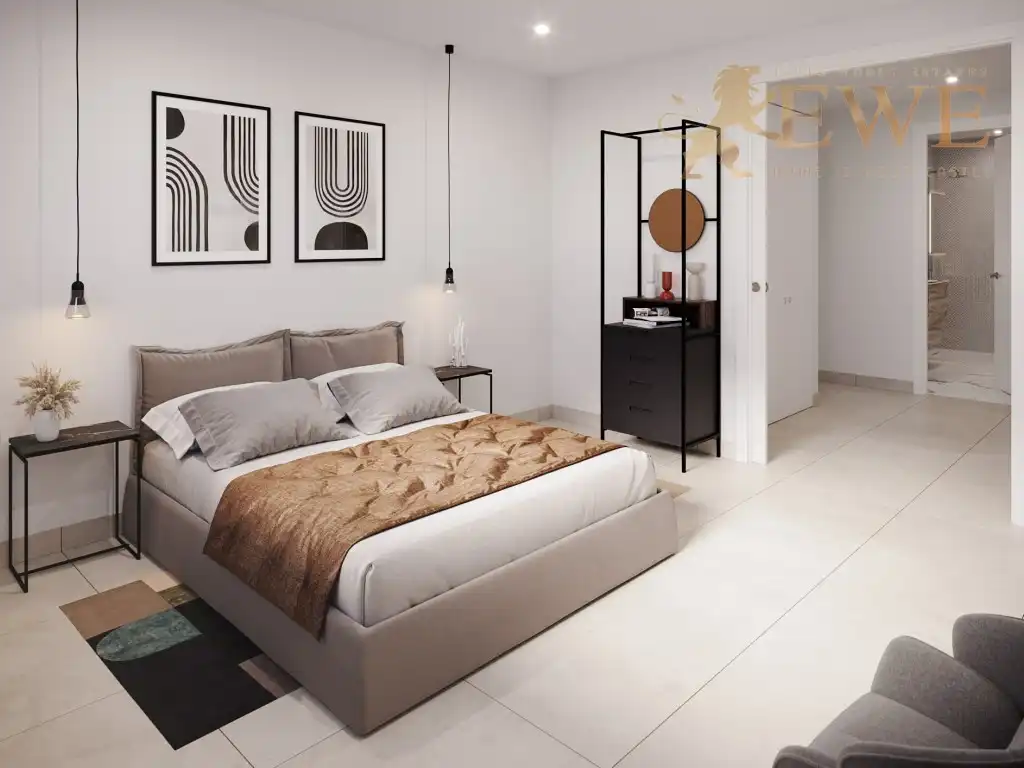 Ground floor for sale in Carrer Lina Baño, imagen 6