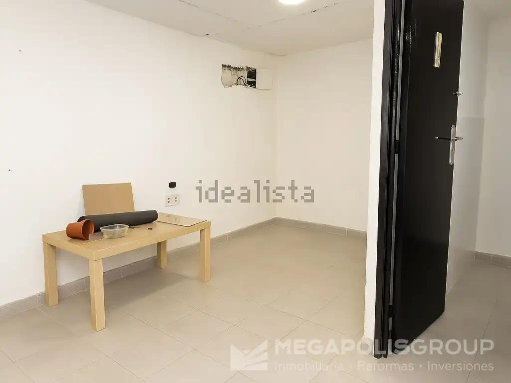 Local en venta en Barcelona