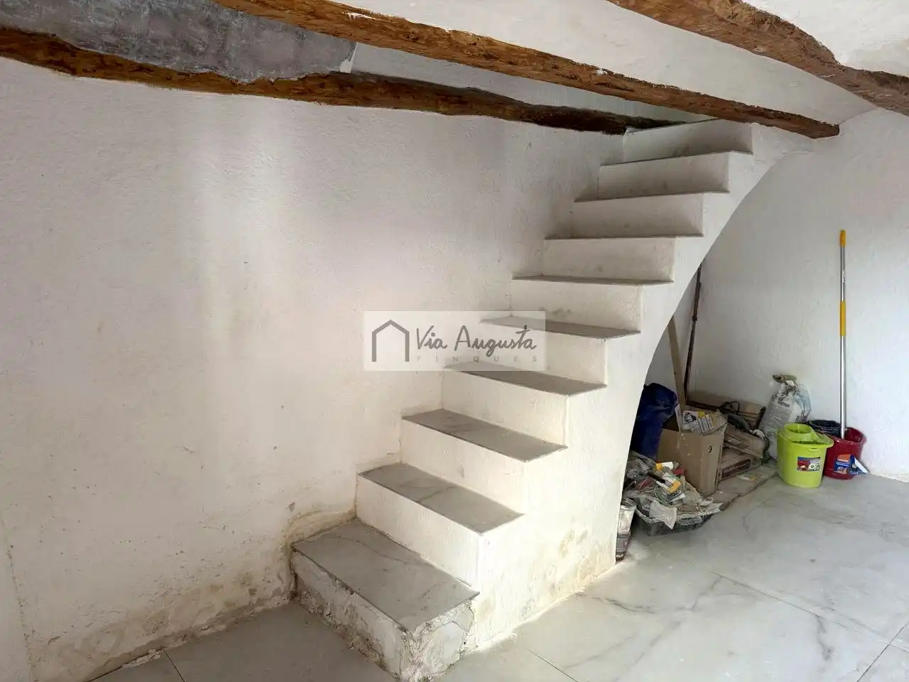 Maison à vendre à calle de la Pau, imagen 5