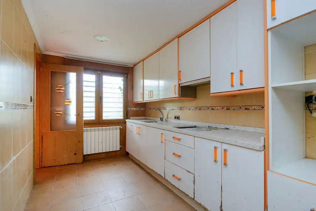 Detached house for sale in C/ El Pontón, imagen 5