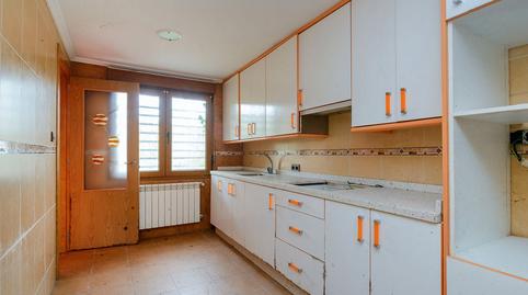 Foto 5 de Casa o xalet en venda a C/ el Pontón, Lada, Langreo