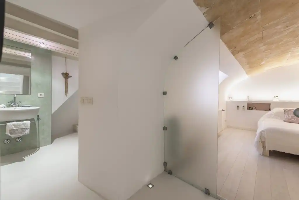 Apartament en venda a Centre, imagen 19